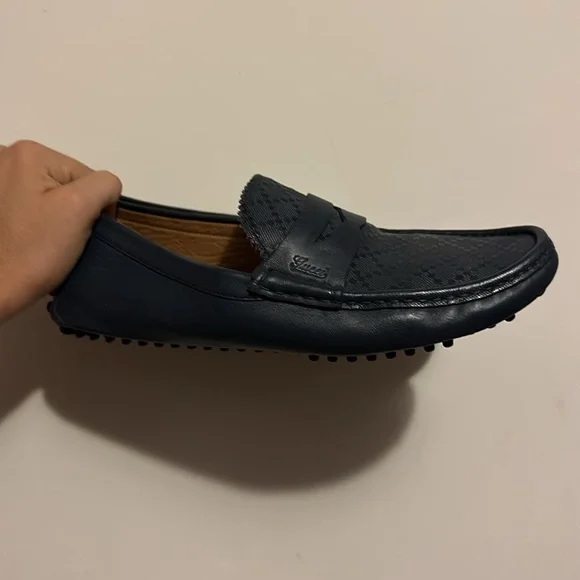 Gucci - Picture 2 of 5